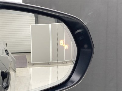 صورة مصغرة 39 لـ 2024 Lexus NX
