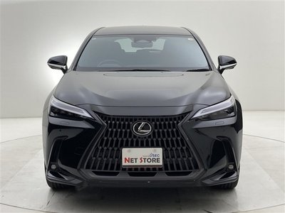 صورة مصغرة 43 لـ 2024 Lexus NX