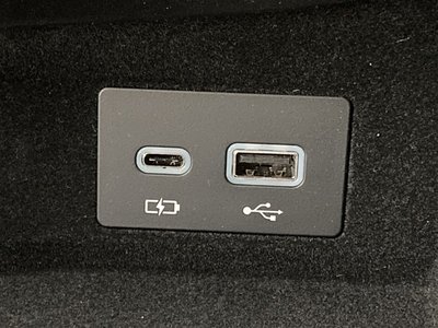 صورة مصغرة 22 لـ 2024 Lexus NX