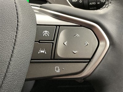 صورة مصغرة 17 لـ 2024 Lexus NX