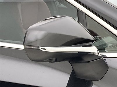 صورة مصغرة 38 لـ 2024 Lexus NX
