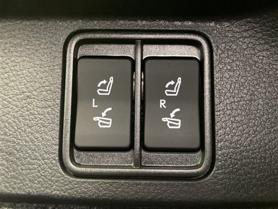 صورة مصغرة 36 لـ 2024 Lexus NX