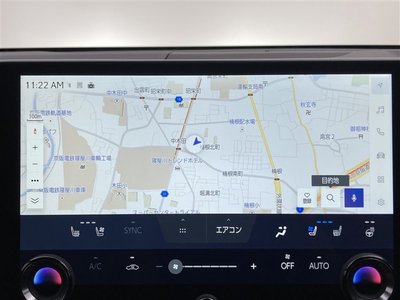 صورة مصغرة 9 لـ 2024 Lexus NX