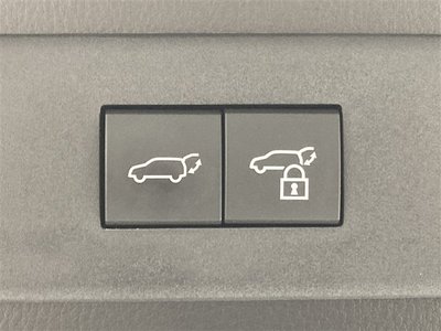 صورة مصغرة 37 لـ 2024 Lexus NX