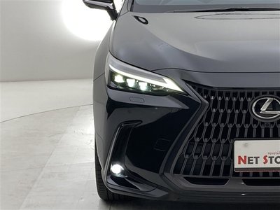 صورة مصغرة 42 لـ 2024 Lexus NX