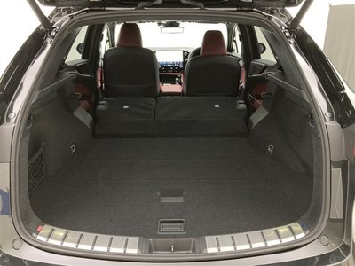صورة مصغرة 35 لـ 2024 Lexus NX