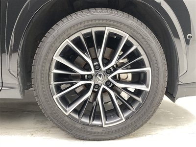 صورة مصغرة 41 لـ 2024 Lexus NX