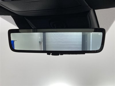 صورة مصغرة 25 لـ 2024 Lexus NX