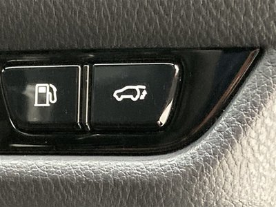 صورة مصغرة 24 لـ 2024 Lexus NX