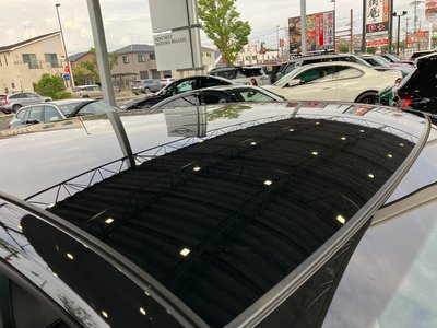 2025 BMW 5 SERIES 照片 3