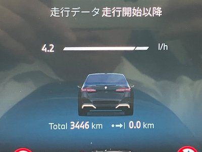 2025 BMW 5 SERIES 照片 2