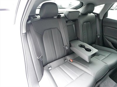 2025 AUDI A5 缩略图 12