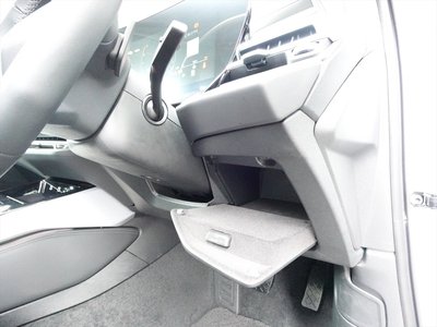 2025 AUDI A5 缩略图 25