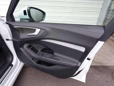 2025 AUDI A5 缩略图 9