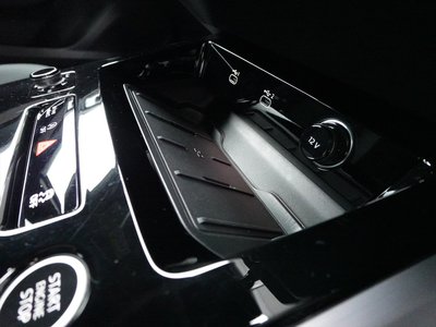 2025 AUDI A5 缩略图 19