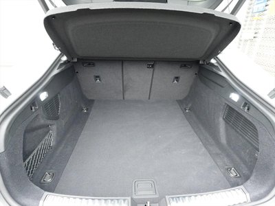 2025 AUDI A5 缩略图 13