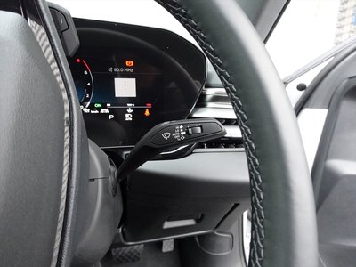 2025 AUDI A5 缩略图 24