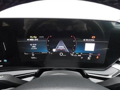 2025 AUDI A5 缩略图 16