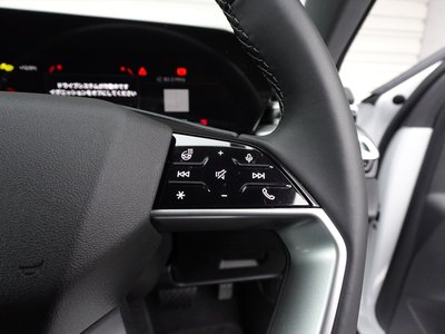 2025 AUDI A5 缩略图 22