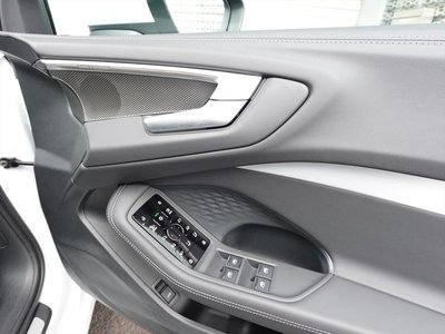 2025 AUDI A5 缩略图 27