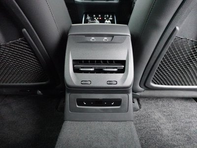 2025 AUDI A5 缩略图 18