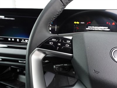 2025 AUDI A5 缩略图 21
