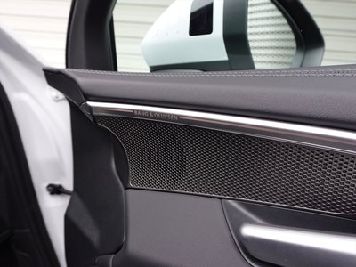2025 AUDI A5 缩略图 26