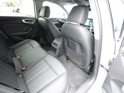 2025 AUDI A5 缩略图 30
