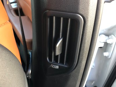 2021 BMW X7 thumbnail 58
