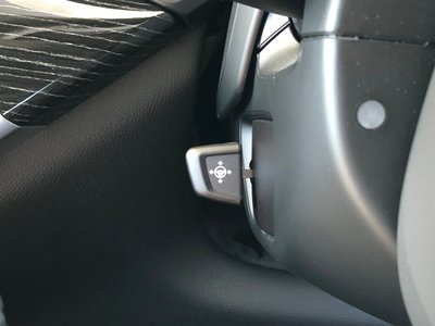 2021 BMW X7 thumbnail 68