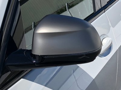 2021 BMW X7 thumbnail 21