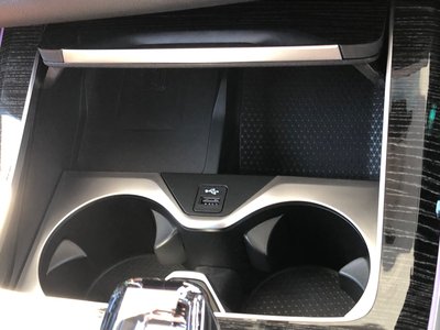 2021 BMW X7 thumbnail 71
