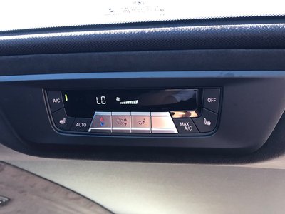 2021 BMW X7 thumbnail 52
