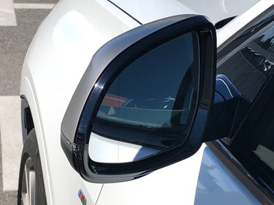 2021 BMW X7 thumbnail 47