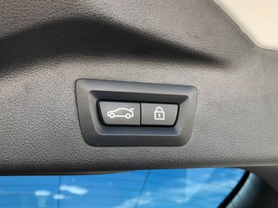 2021 BMW X7 thumbnail 20