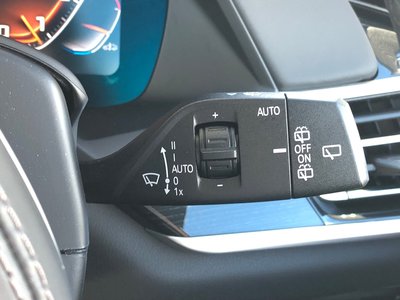 2021 BMW X7 thumbnail 69