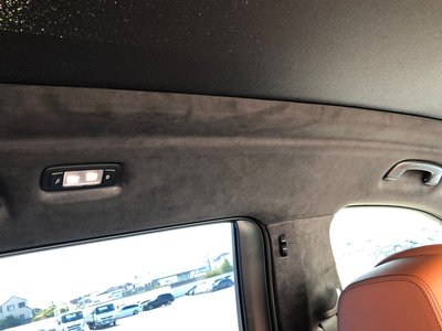 2021 BMW X7 thumbnail 57
