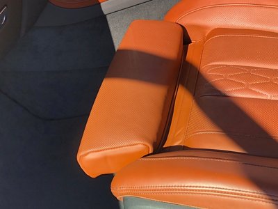 2021 BMW X7 thumbnail 61