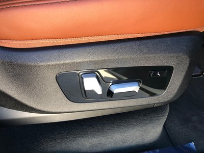 2021 BMW X7 thumbnail 54