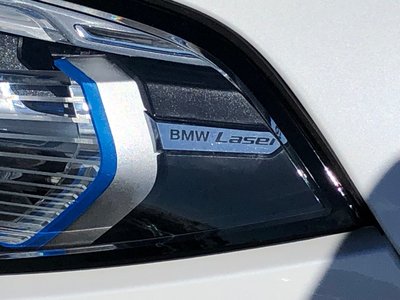 2021 BMW X7 thumbnail 46