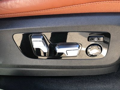 2021 BMW X7 thumbnail 28