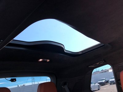 2021 BMW X7 thumbnail 51