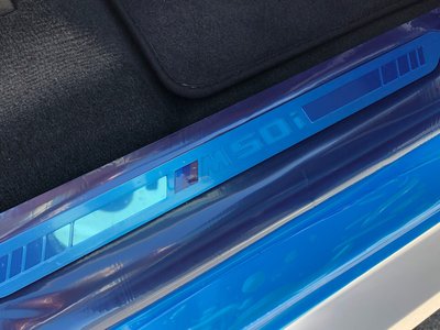 2021 BMW X7 thumbnail 27