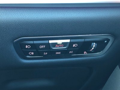 2021 BMW X7 thumbnail 66