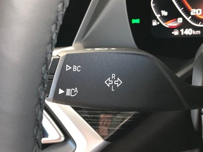 2021 BMW X7 thumbnail 67