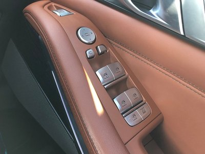 2021 BMW X7 thumbnail 65