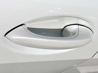 2021 BMW X7 thumbnail 48