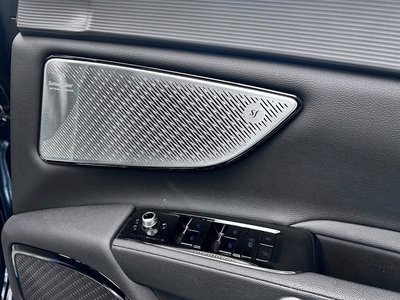 2023 Maserati GRECALE — фото 14