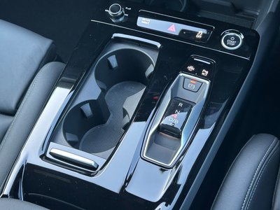 2025 AUDI Q6 E-TRON 照片 38
