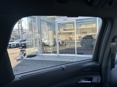 2025 AUDI Q6 E-TRON 照片 52